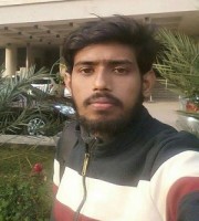 AL ISLAM