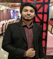 Fahim Faisal