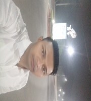 Mahmud Hasan