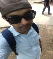 Fahim Ullah