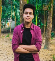 SOHANUR RAHMAN