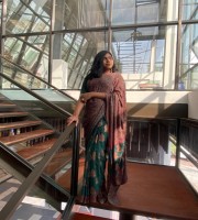 Tayaba Sultana Hossain