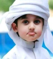 Tanvir