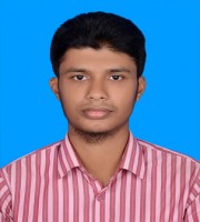MD. NAZMUL HOSSAIN