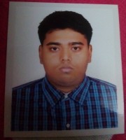 MD. SADMAN ISLAM DIPRO