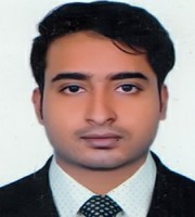 Mohammad Hafeez