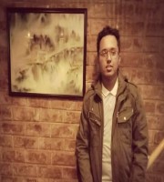 rabiul islam refat