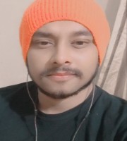 Mr. Sharif
