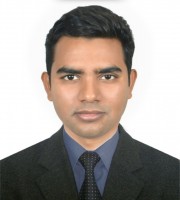 MD. JEWEL RANA