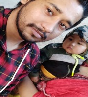 Joy Chatterjee