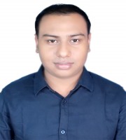 Md. Ali Hasan