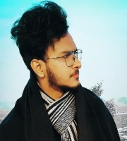 Azmain Mahtab