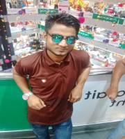 MD RAMJAN ALI