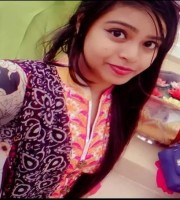 Fatema Khan Mim