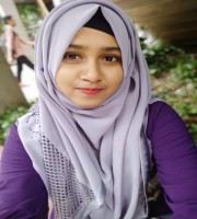 Shanjida Akter