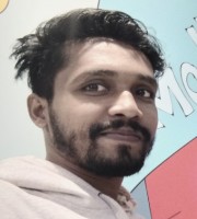 Imran Hossain
