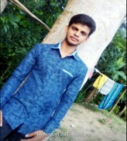 Md. Asaduzzaman(Rifat)