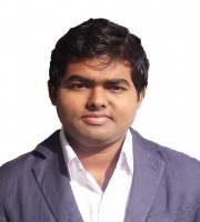 Md. Hasibul Hossain