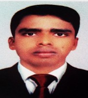 MD. Nazmul Hasan