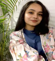 Humaira Noor Malik