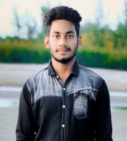 Jibon Ahmed