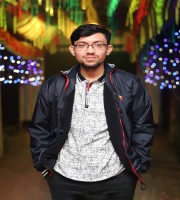 S.Dev
