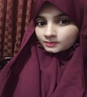 Ashrafi Alam Arshe