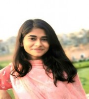 Tabassum Tasmin Turna