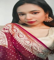Darimi Tasmia