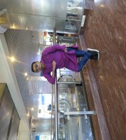 Md Nayan Sikder