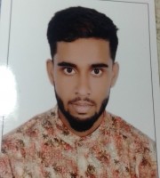 MD AK AZAD