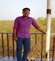 Md. Nadim