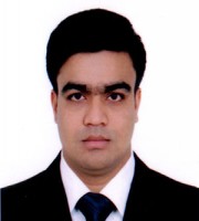 SUJON.MAHMUD