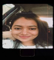 Promity Rahman