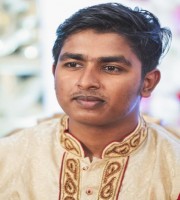 Imran Hossain Bhuiyan Anee