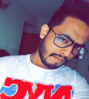 Anik Islam