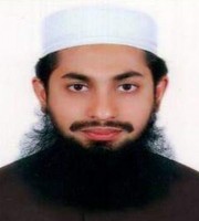 Shahidullah Nayeem