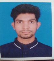 mosfiqur rahman