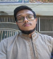 Kawsar Ahmad Alvi