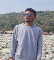 Md ZakariaRahman