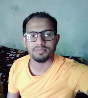 Md.Eamon mridha