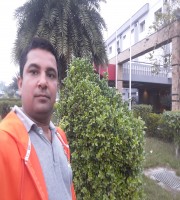 Suboo Sayeed