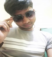 Sakib Hossen