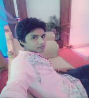 MD: RAMJAN ALI