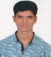 Tamim Hasan