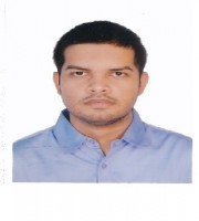 Utsav Basak