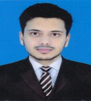 Md. Sabbir Ahmed