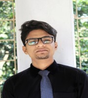 Zamir Khan