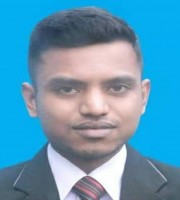 Imran Hosen