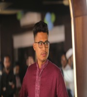 MD.HASIBUL HAQUE